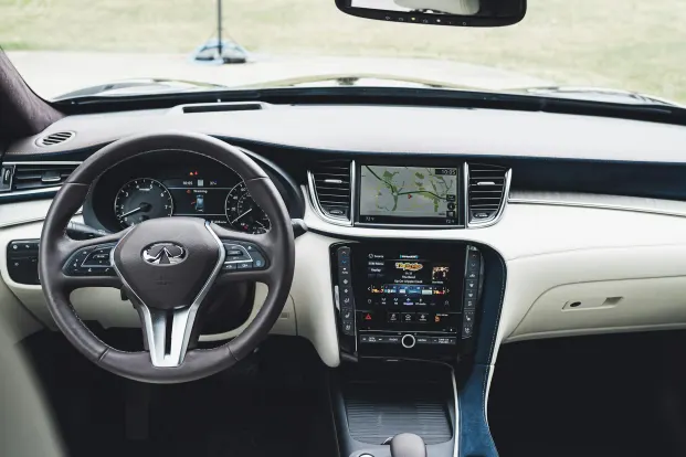 קזינו טיקטי בינגו אפליקציית Android/iOS